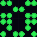 89.46.13.136