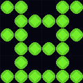 89.46.13.140