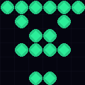 89.46.13.146