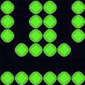 89.46.13.150