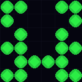 89.46.13.158