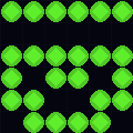 89.46.13.175