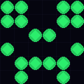 89.46.13.199