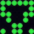 89.46.13.20