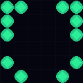 89.46.13.201