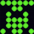 89.46.13.205