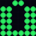 89.46.13.206