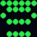 89.46.13.207