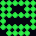 89.46.13.208
