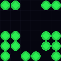 89.46.13.211