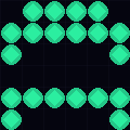 89.46.13.213