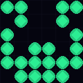 89.46.13.216