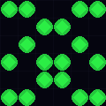 89.46.13.22