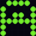89.46.13.220