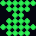 89.46.13.222