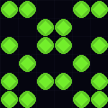 89.46.13.227