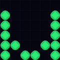 89.46.13.230