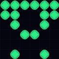 89.46.13.239