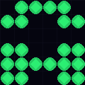 89.46.13.24