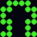 89.46.13.240