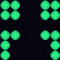 89.46.13.245