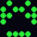 89.46.13.25