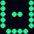 89.46.13.250