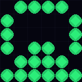 89.46.13.26