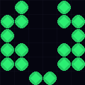 89.46.13.27