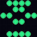 89.46.13.29