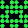 89.46.13.30