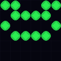 89.46.13.32