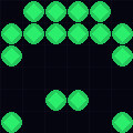 89.46.13.33