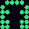 89.46.13.35
