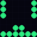 89.46.13.42