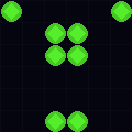 89.46.13.45