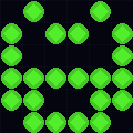 89.46.13.49