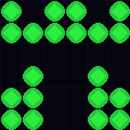 89.46.13.51