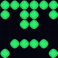 89.46.13.7