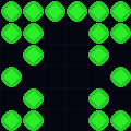 89.46.13.83