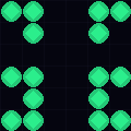 89.46.13.89