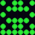 89.46.13.90