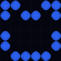 89.46.131.0