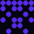89.46.131.10