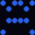 89.46.131.100
