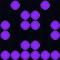 89.46.131.101