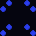 89.46.131.102
