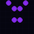 89.46.131.105