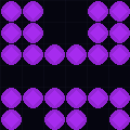 89.46.131.106