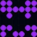 89.46.131.108
